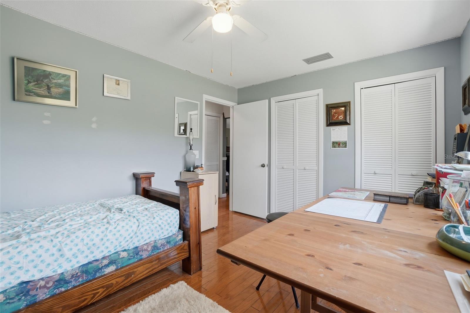 LAKENRIDGE - Residential