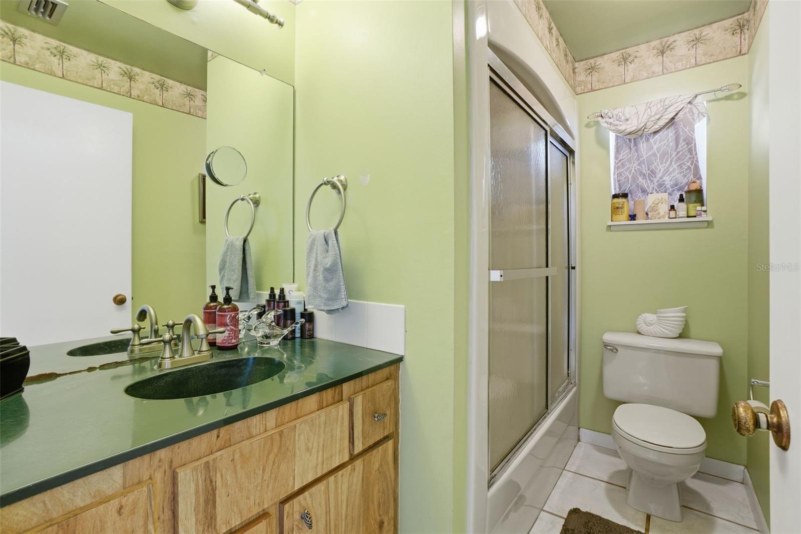 LAKENRIDGE - Residential