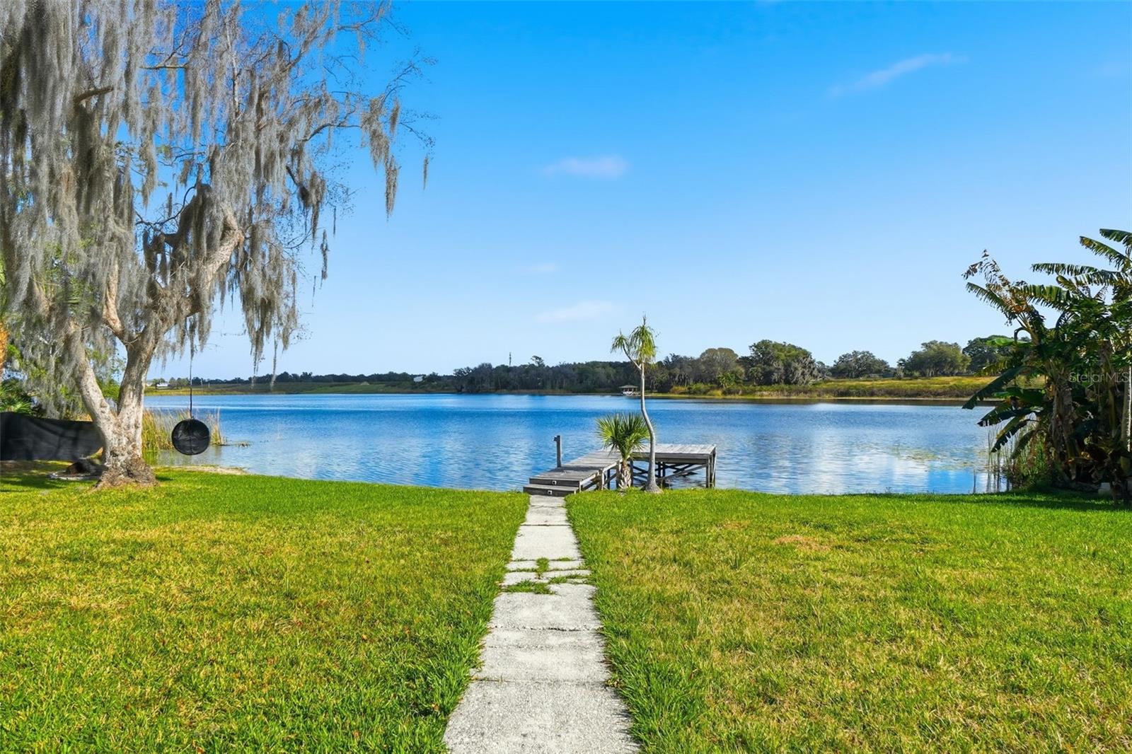 LAKENRIDGE - Residential