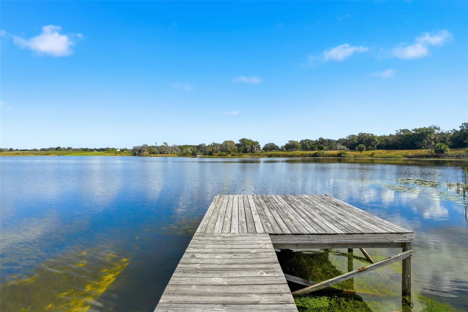 LAKENRIDGE - Residential