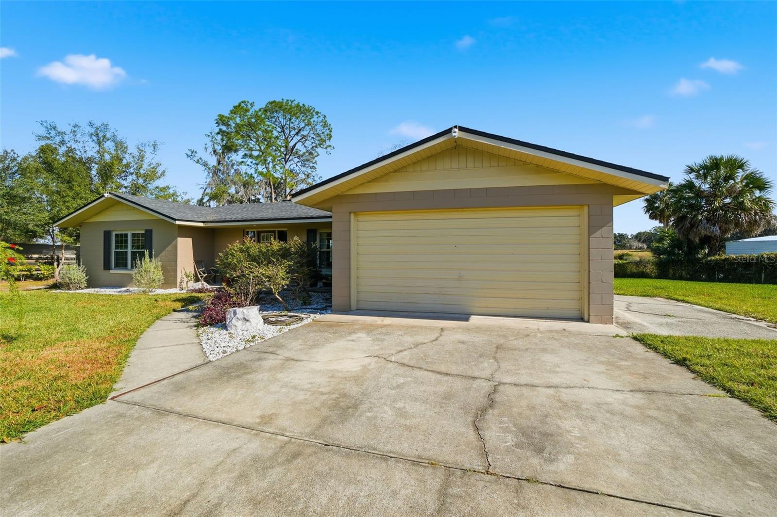 LAKENRIDGE - Residential