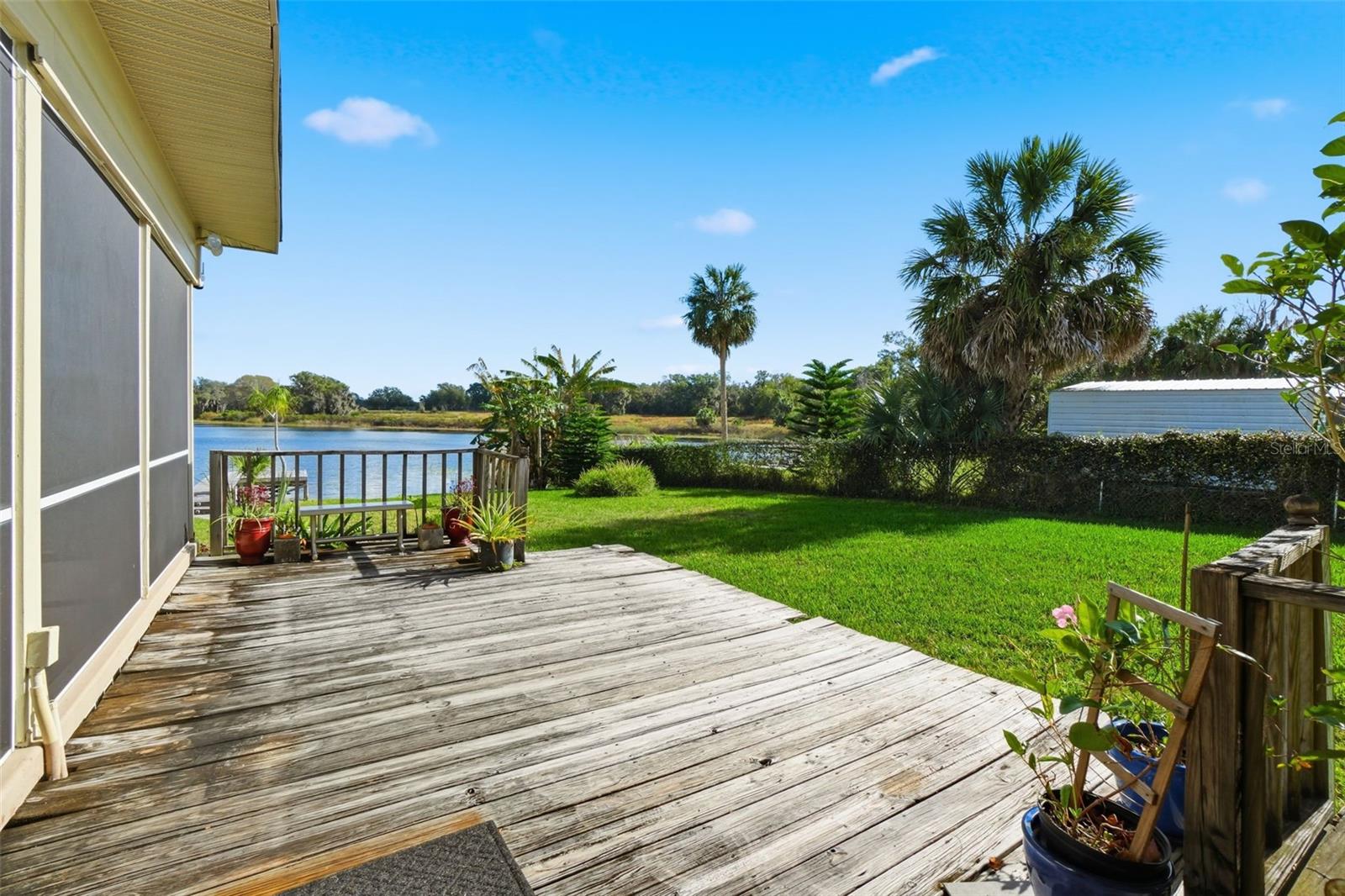 LAKENRIDGE - Residential