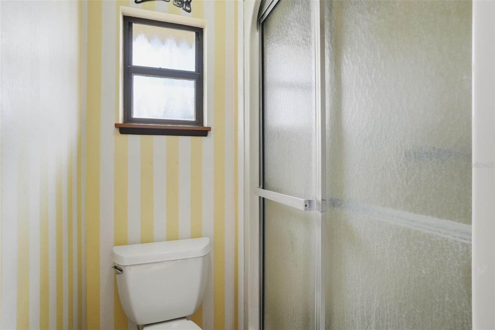 LAKENRIDGE - Residential