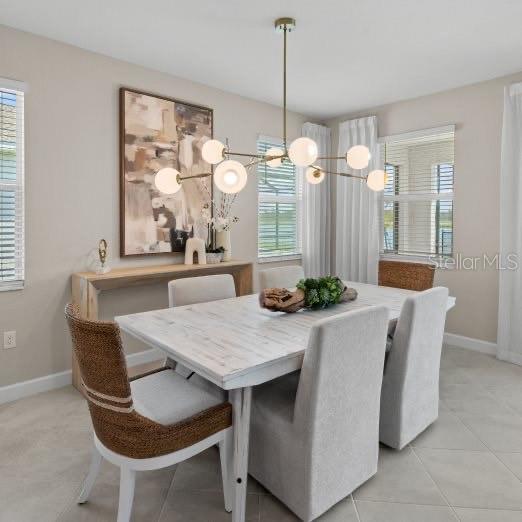 ISLAND LKS/COCO BAY - Residential