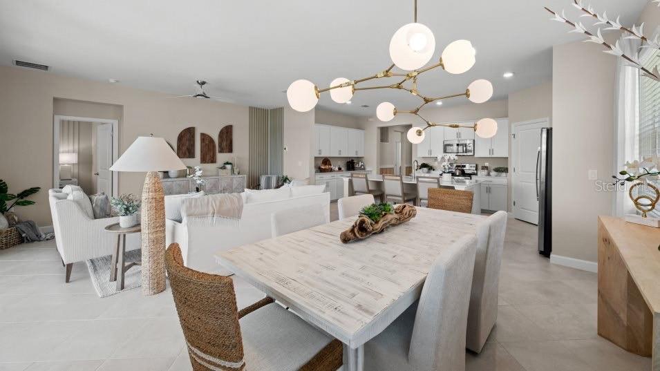 ISLAND LKS/COCO BAY - Residential