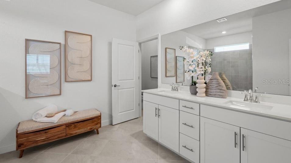 ISLAND LKS/COCO BAY - Residential