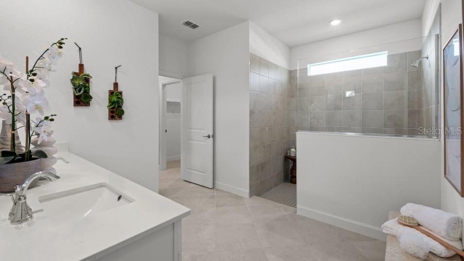 ISLAND LKS/COCO BAY - Residential