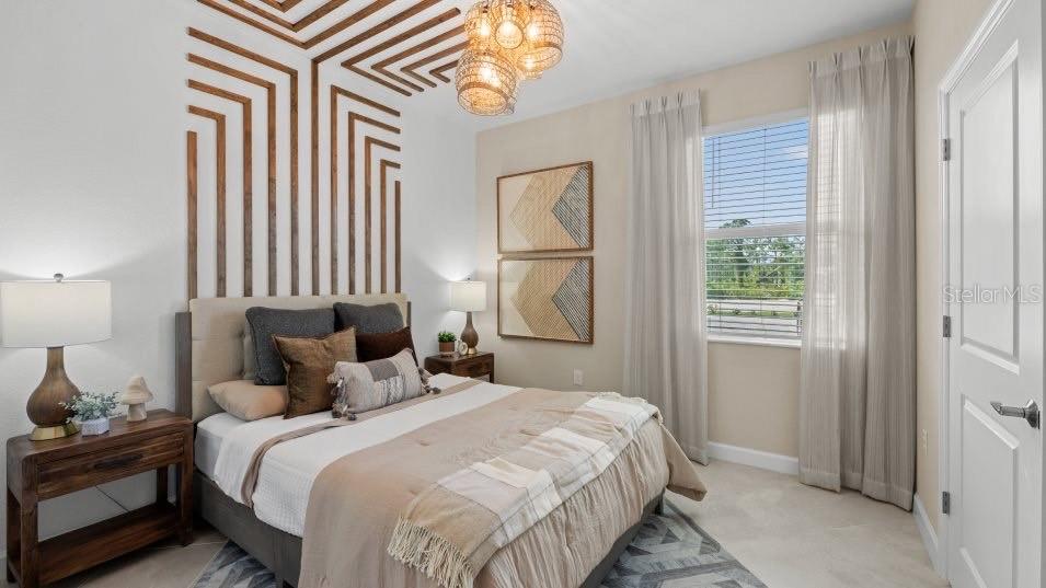 ISLAND LKS/COCO BAY - Residential