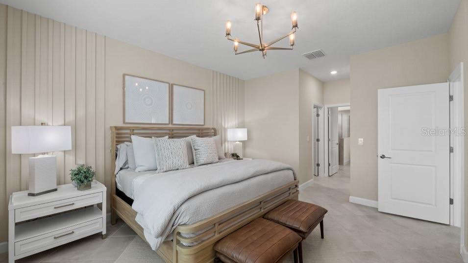 ISLAND LKS/COCO BAY - Residential