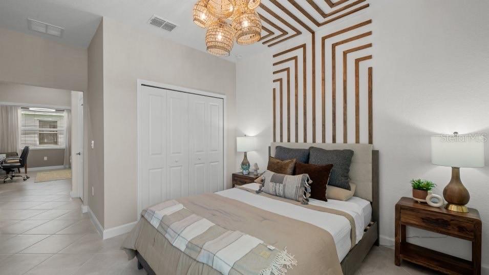 ISLAND LKS/COCO BAY - Residential