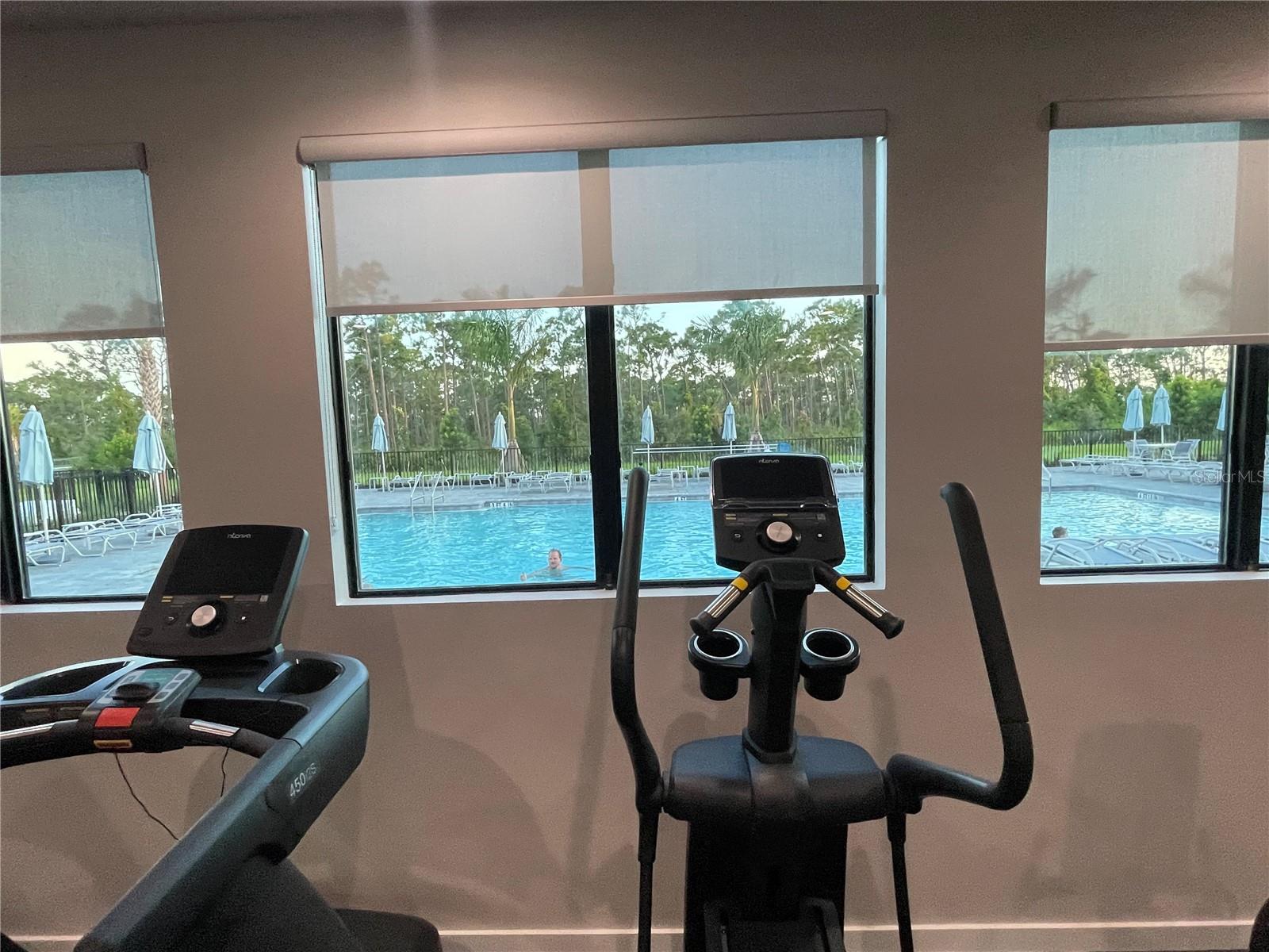 ISLAND LKS/COCO BAY - Residential