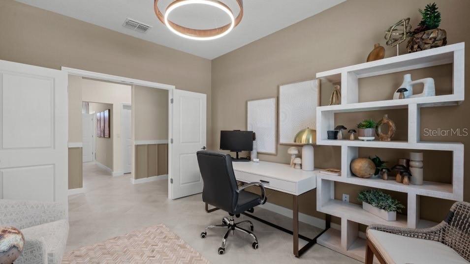 ISLAND LKS/COCO BAY - Residential