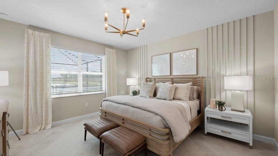 ISLAND LKS/COCO BAY - Residential