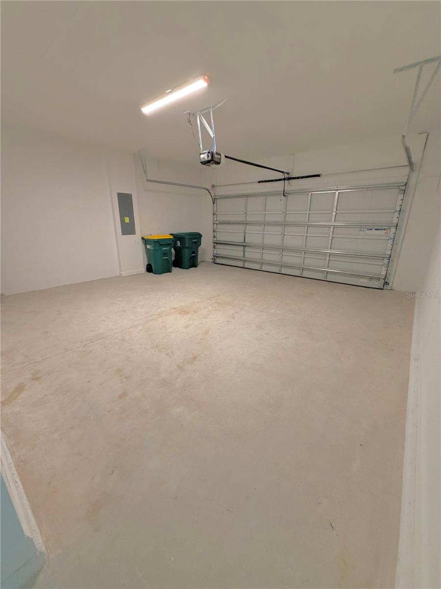 ISLAND LKS/COCO BAY - Residential