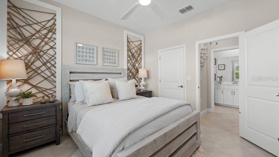 ISLAND LKS/COCO BAY - Residential