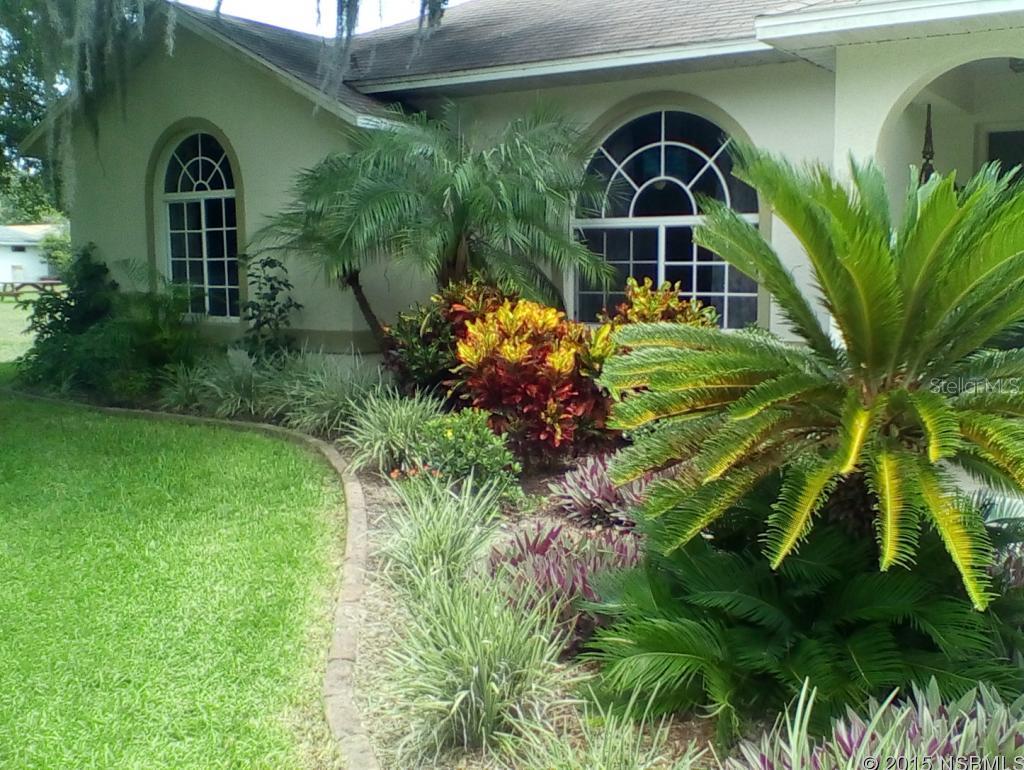 Florida Shores 01 - Residential