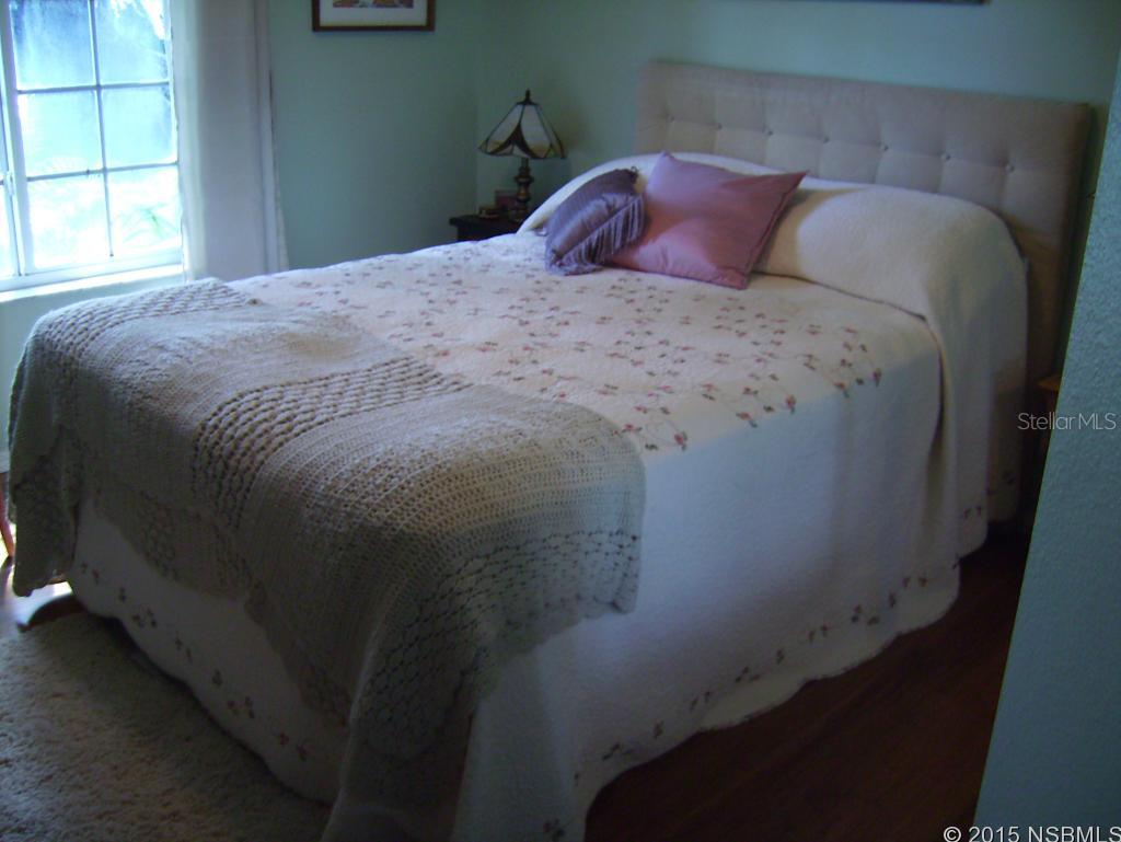 Florida Shores 01 - Residential