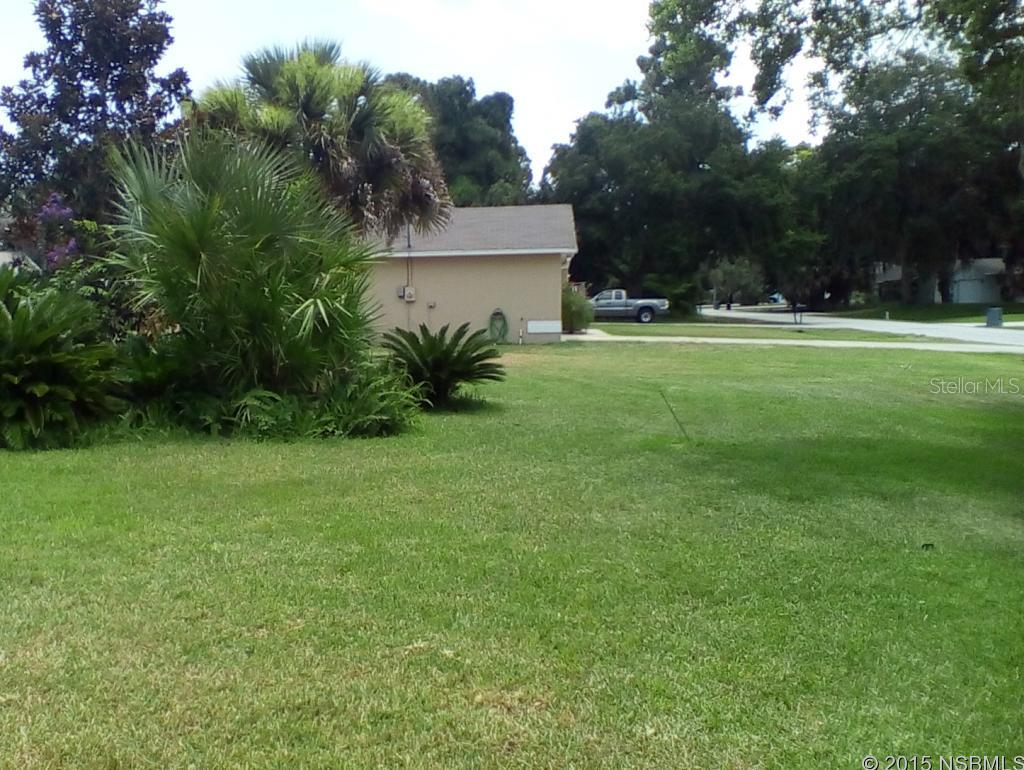 Florida Shores 01 - Residential