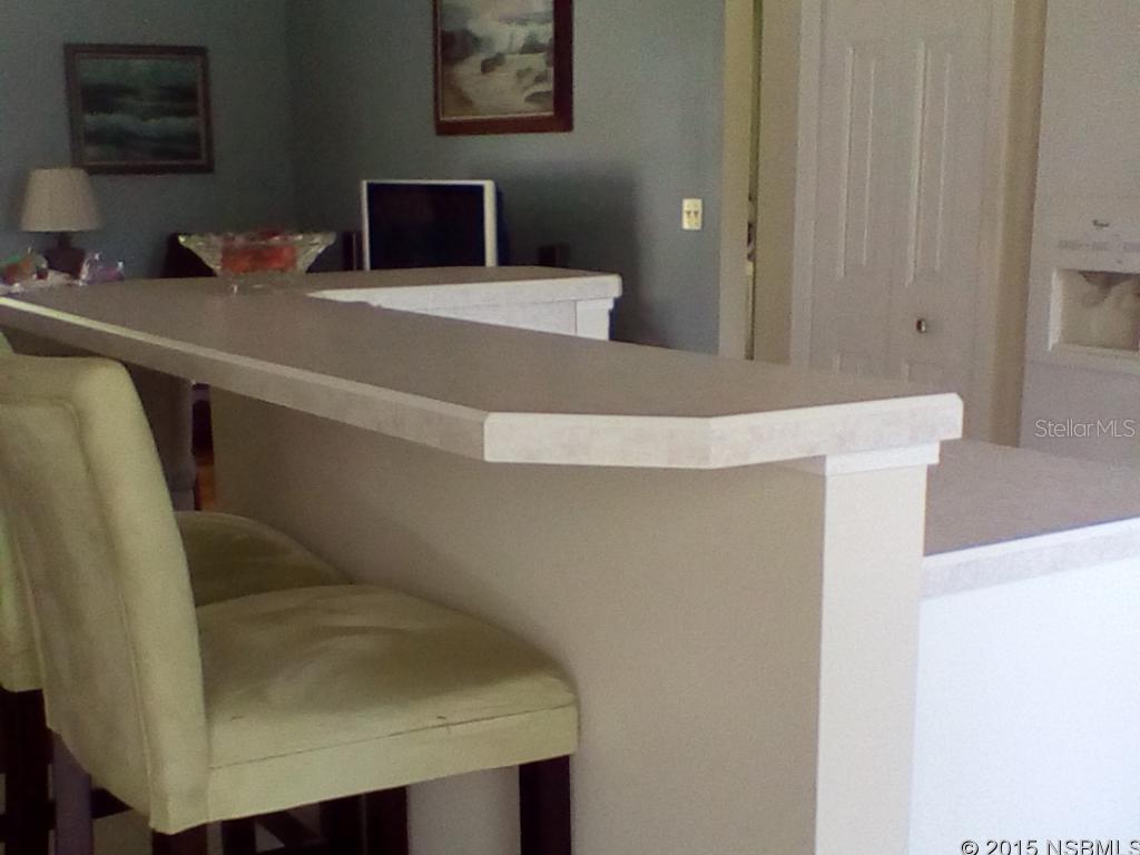 Florida Shores 01 - Residential