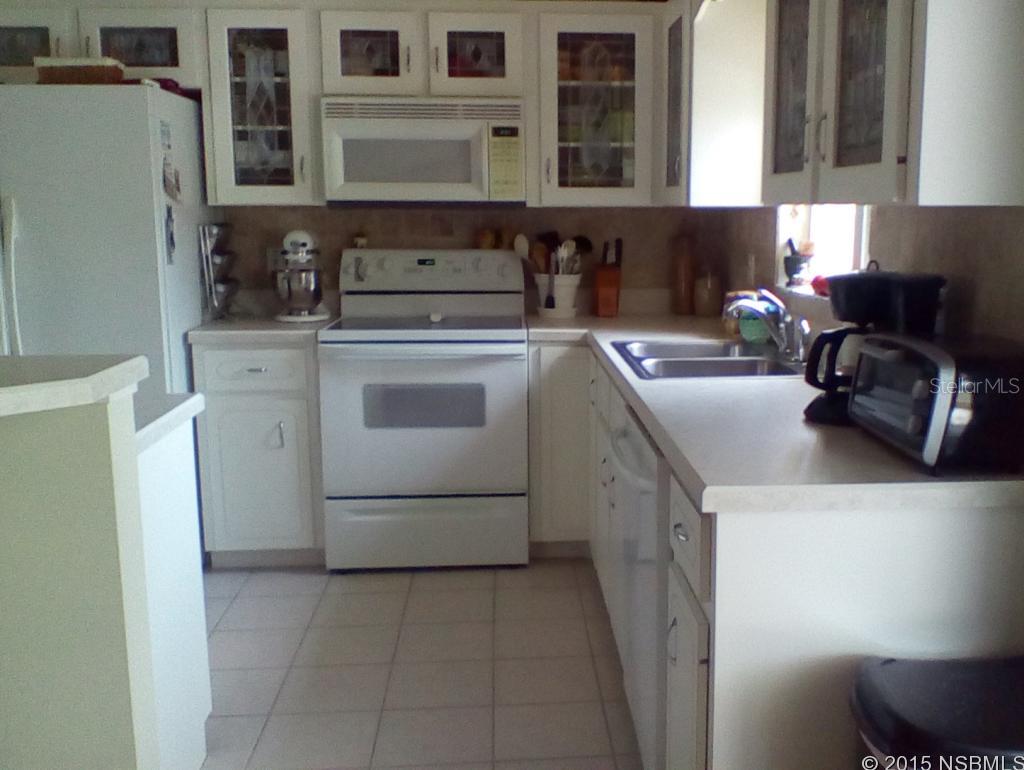 Florida Shores 01 - Residential