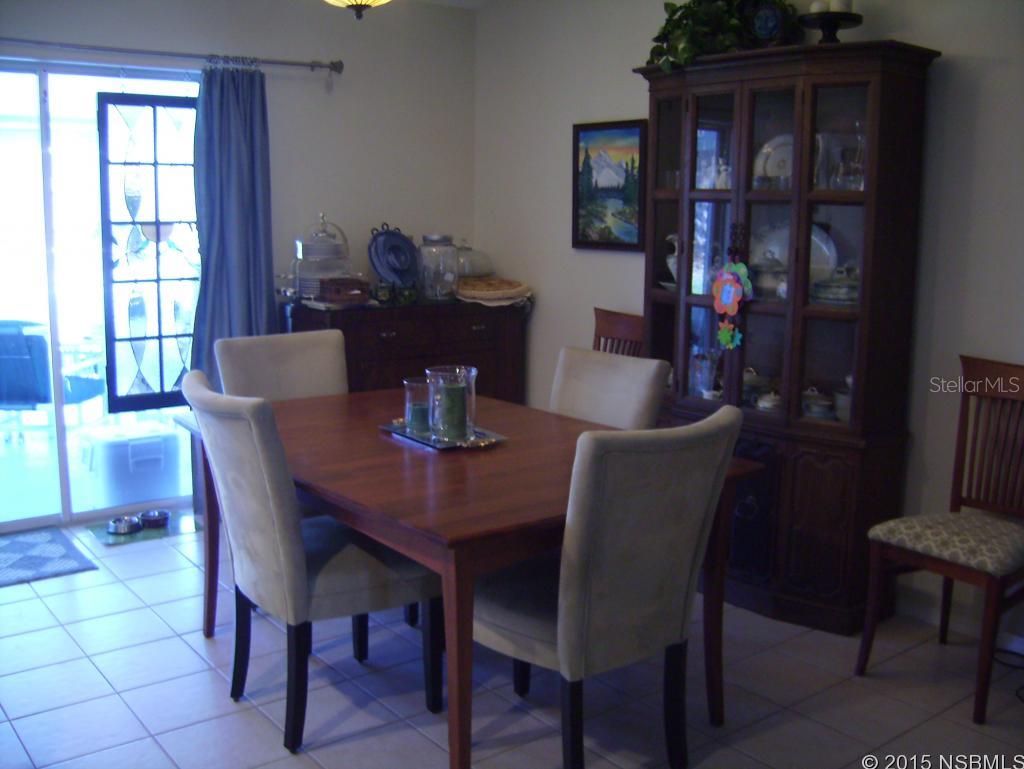 Florida Shores 01 - Residential