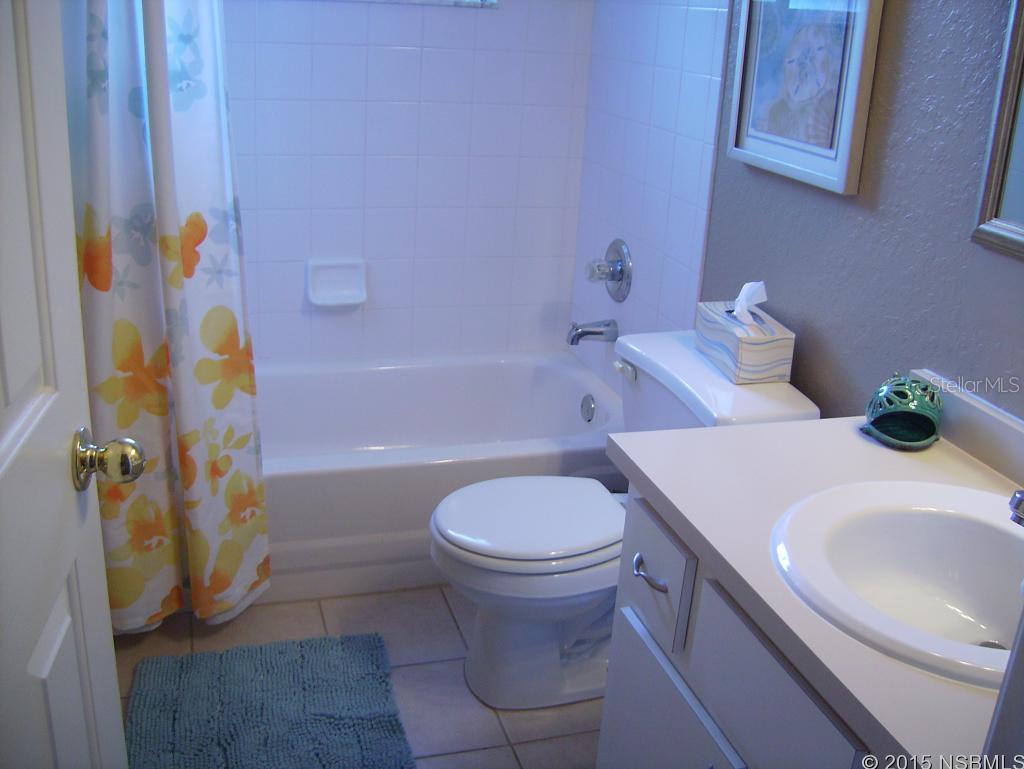 Florida Shores 01 - Residential