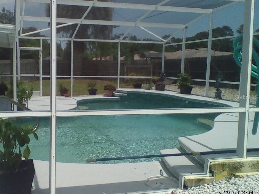 Florida Shores 01 - Residential