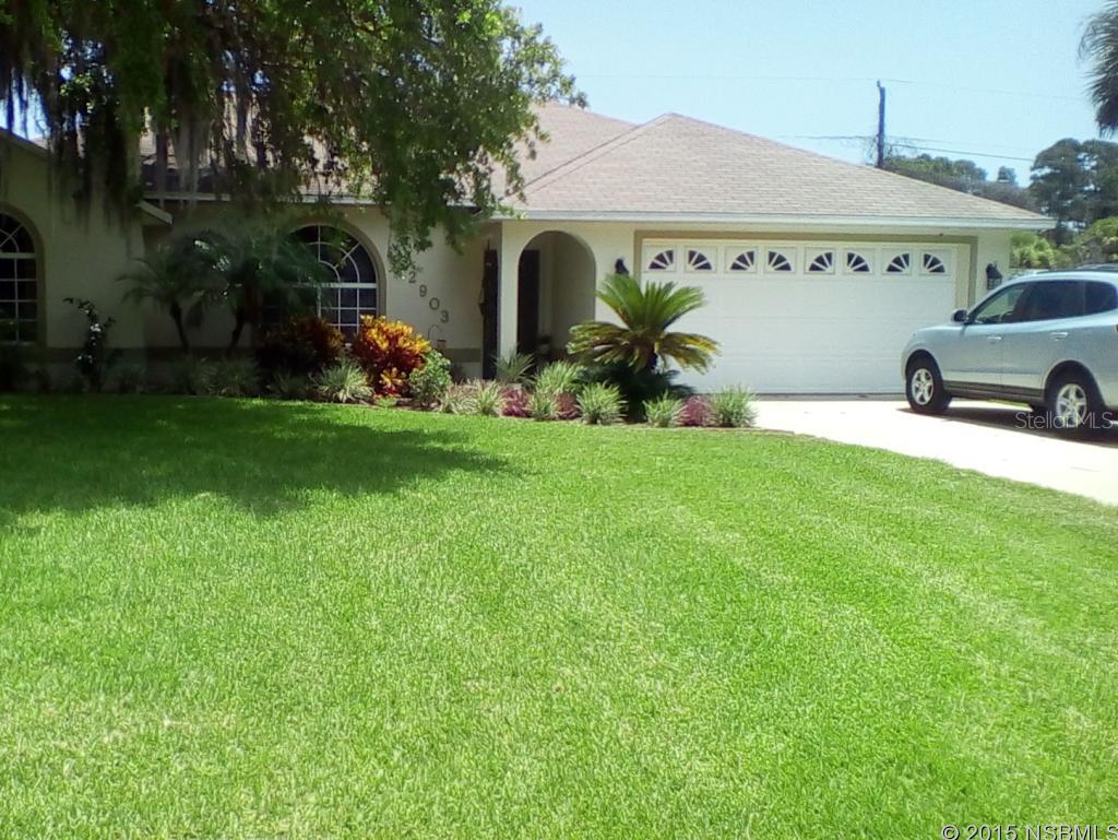 Florida Shores 01 - Residential