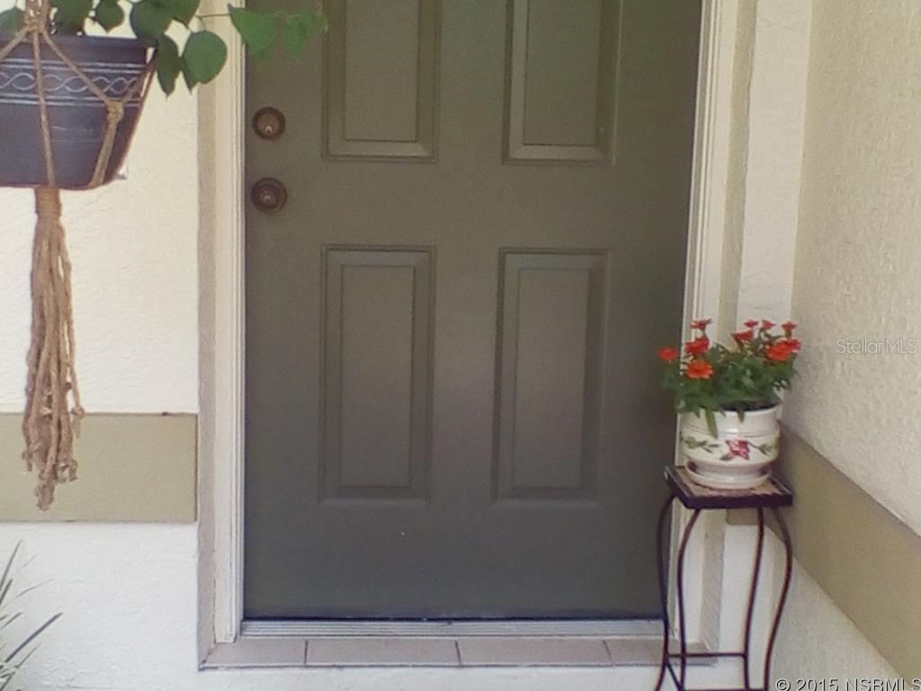 Florida Shores 01 - Residential