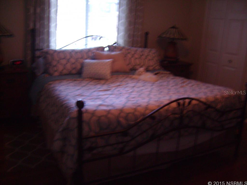 Florida Shores 01 - Residential