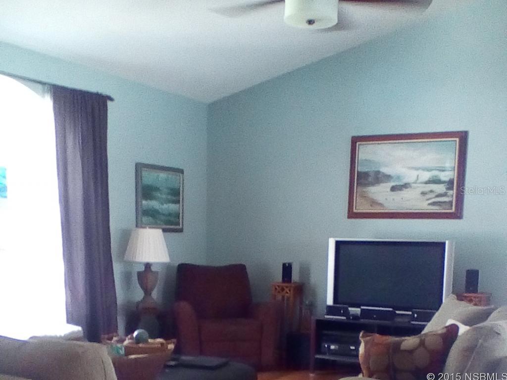 Florida Shores 01 - Residential