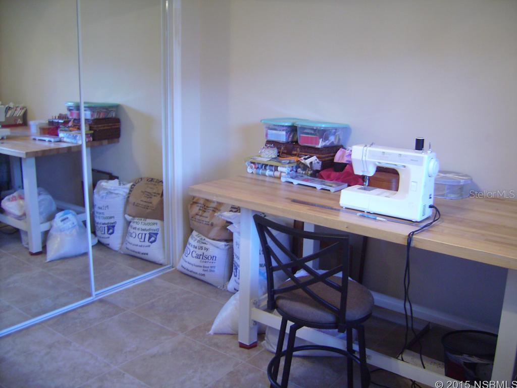 Florida Shores 01 - Residential