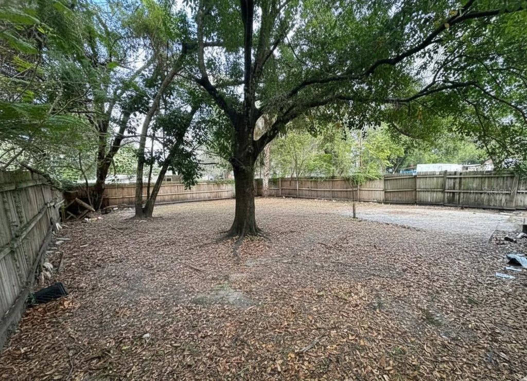 Photo of 1514 E 99th Avenue, Tampa, FL 33612 (MLS # TB8451170)