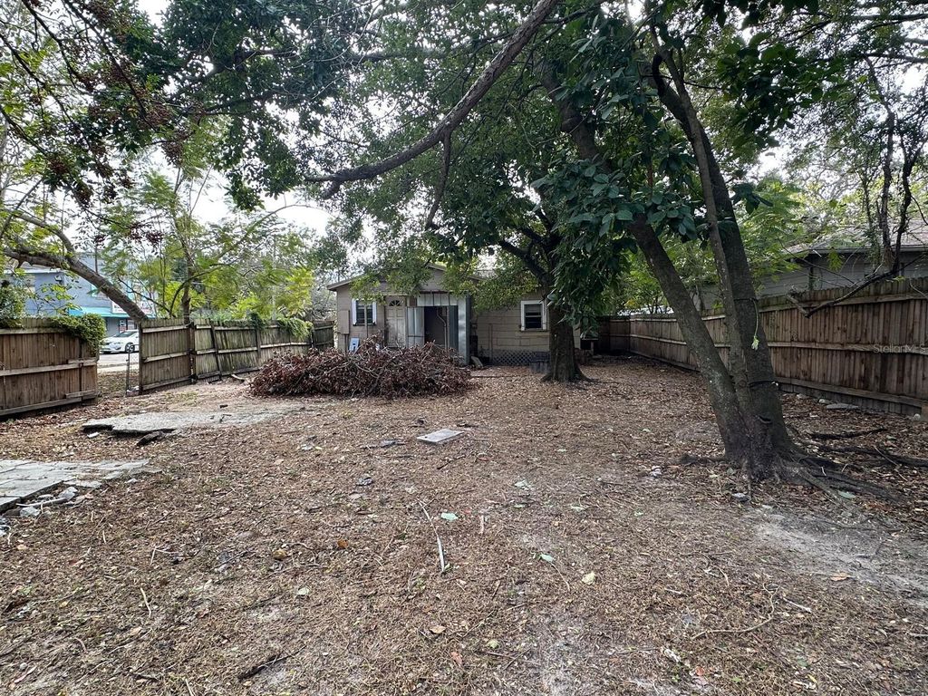 Photo of 1514 E 99th Avenue, Tampa, FL 33612 (MLS # TB8451170)