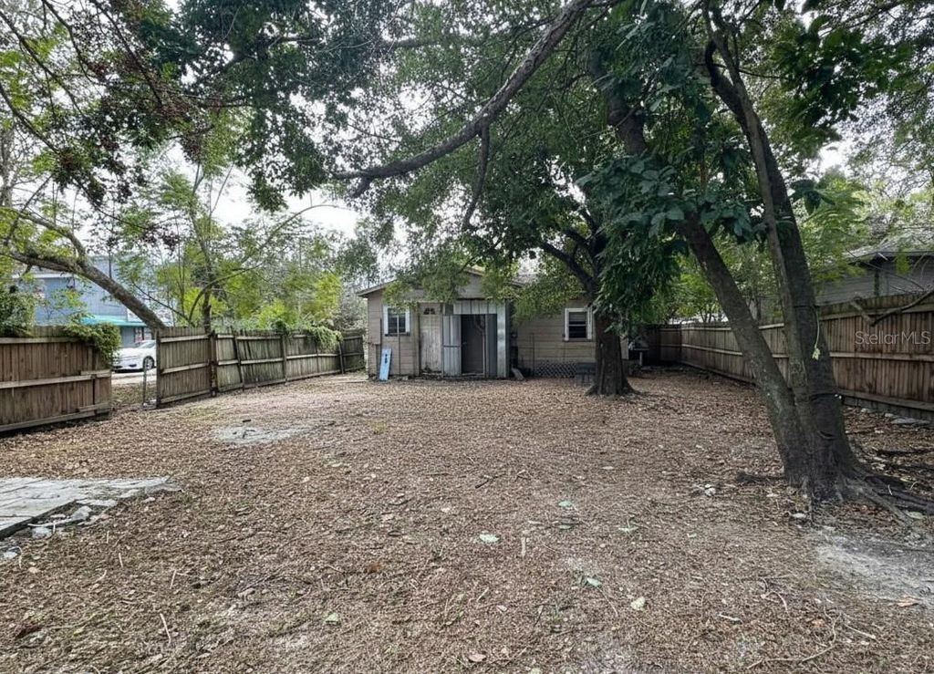 Photo of 1514 E 99th Avenue, Tampa, FL 33612 (MLS # TB8451170)