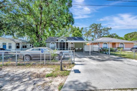 1505 E 99TH AVENUE TAMPA FL 33612