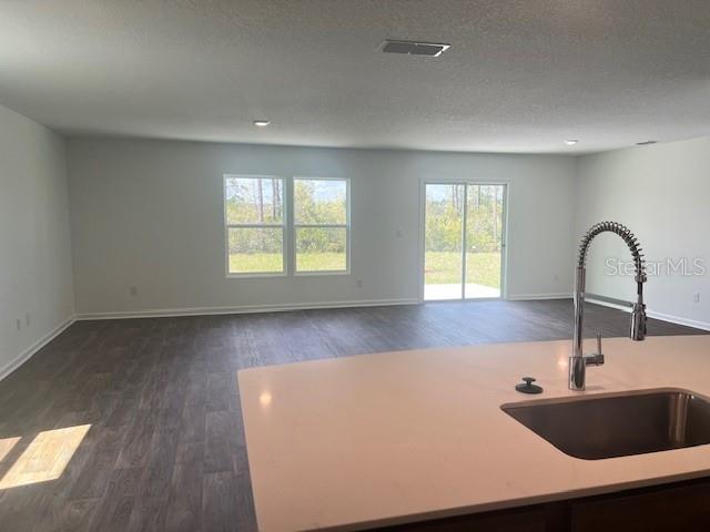 31 SPRINGWOOD DRIVE