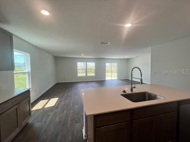 31 SPRINGWOOD DRIVE