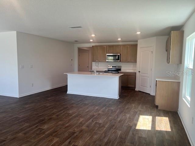 31 SPRINGWOOD DRIVE