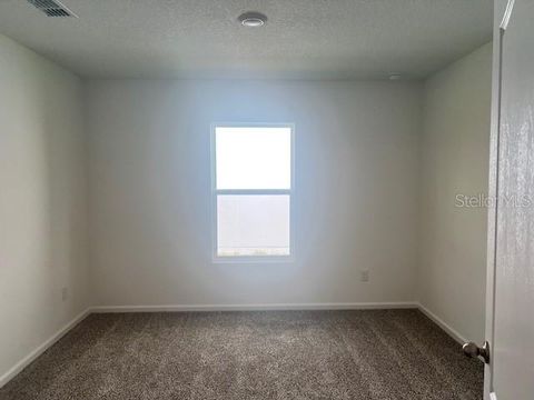 A home in PALM COAST