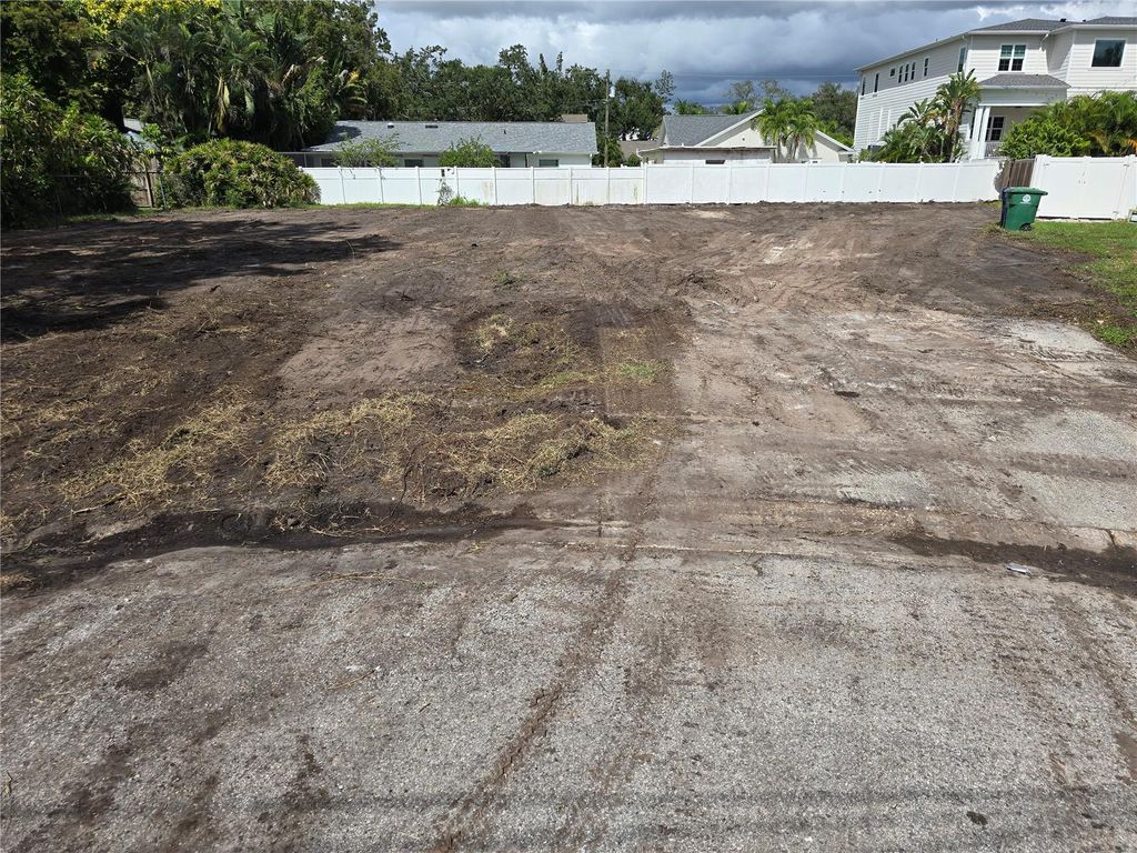 Photo of 4703 W San Carlos Street, Tampa, FL 33629 (MLS # TB8423753)