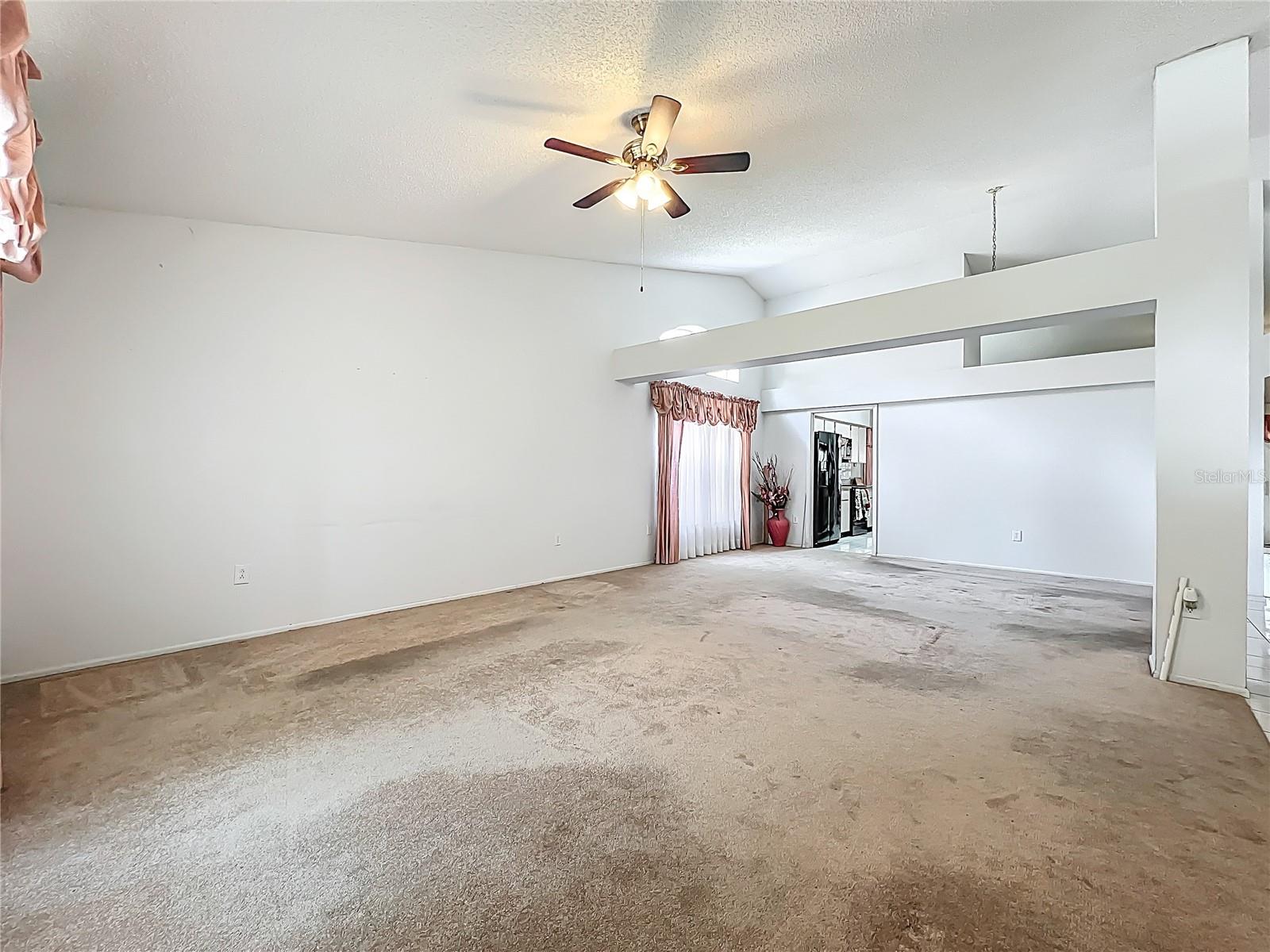 11216 LONGBROOKE DRIVE