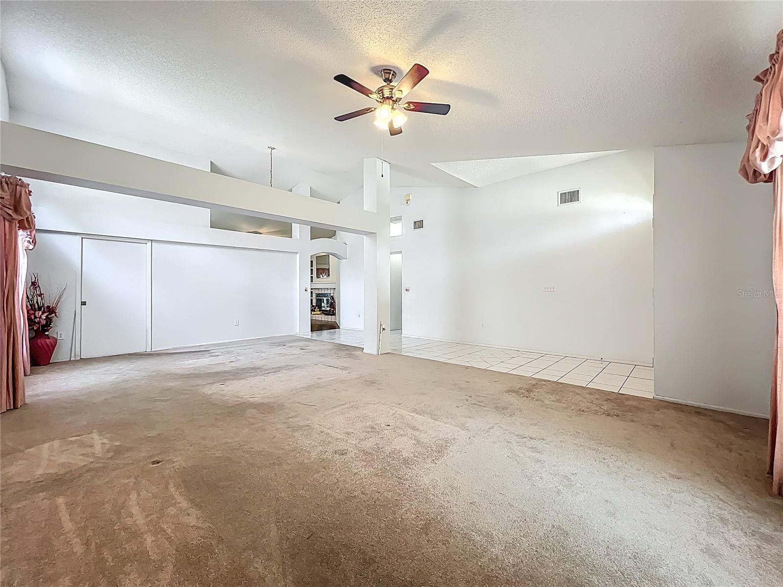 11216 LONGBROOKE DRIVE