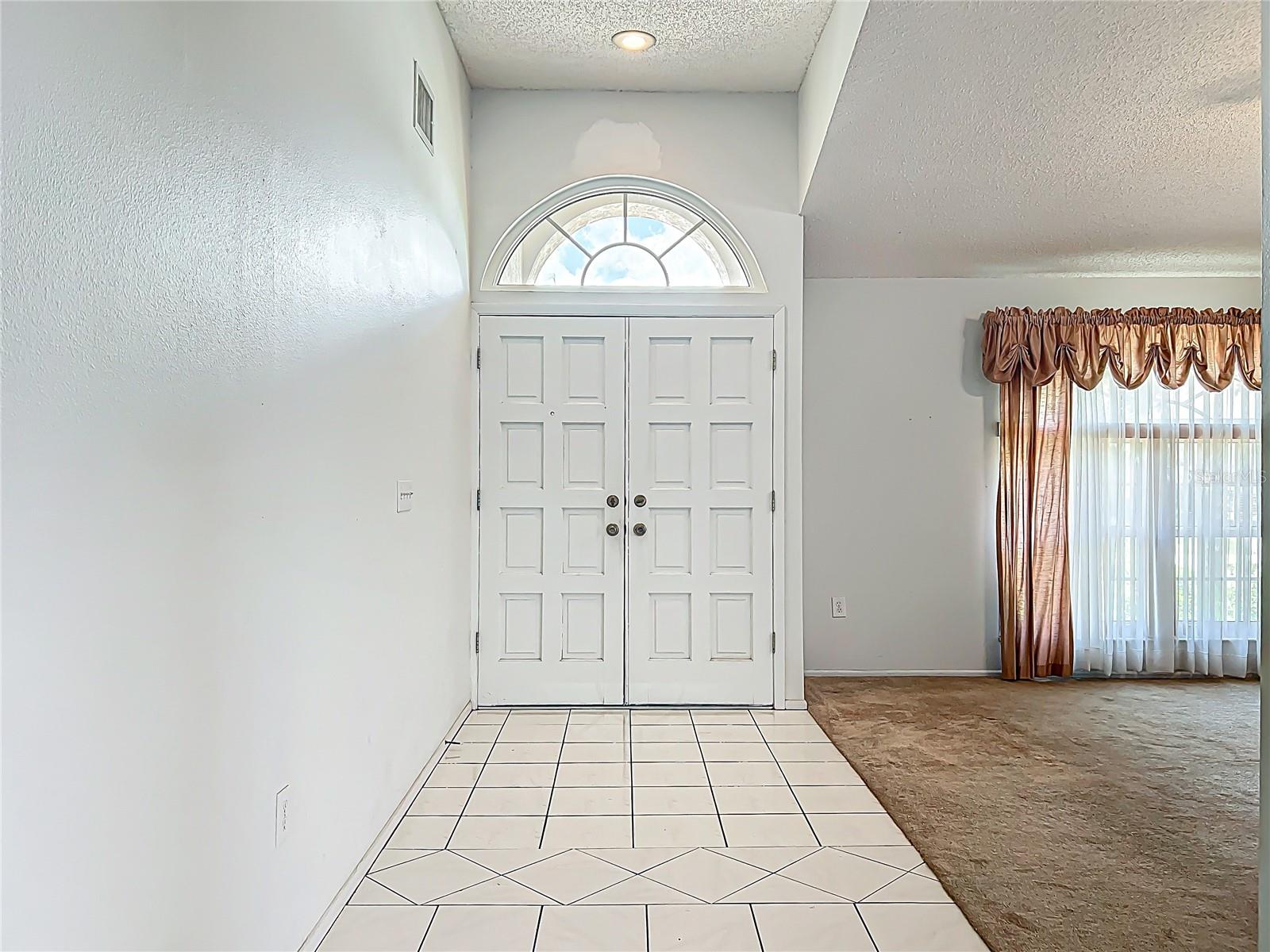 11216 LONGBROOKE DRIVE