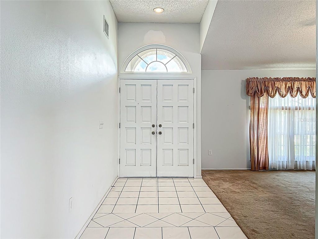 Photo of 11216 Longbrooke Drive, Riverview, FL 33579 (MLS # TB8376518)