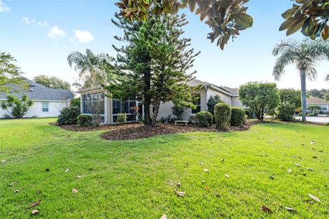 Tiny photo for 1091 Noble Way, The Villages, FL 32162 (MLS # G5102977)