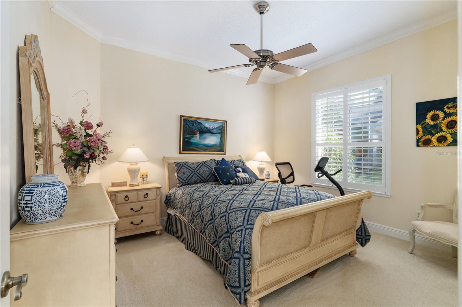 VILLAGES OF SUMTER - Residential