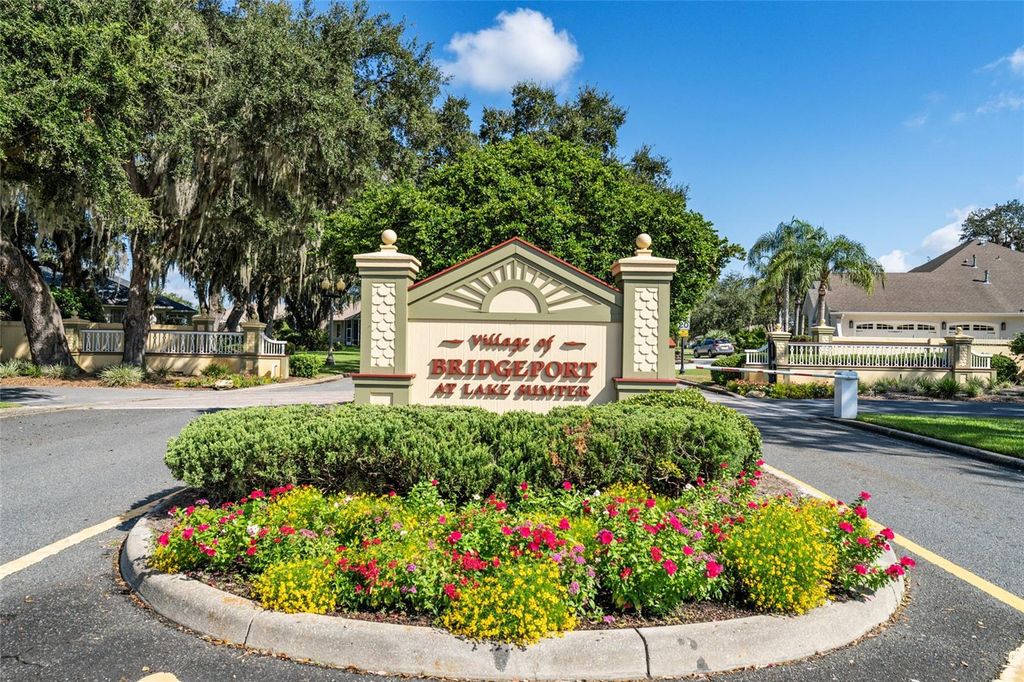 Photo of 1091 Noble Way, The Villages, FL 32162 (MLS # G5102977)
