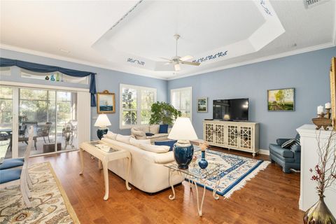 Tiny photo for 1091 Noble Way, The Villages, FL 32162 (MLS # G5102977)