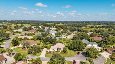 Tiny photo for 1091 Noble Way, The Villages, FL 32162 (MLS # G5102977)